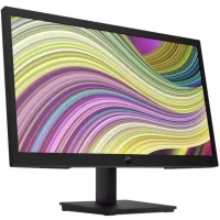 Монитор HP P22v G5 (64V81AS) фото 1